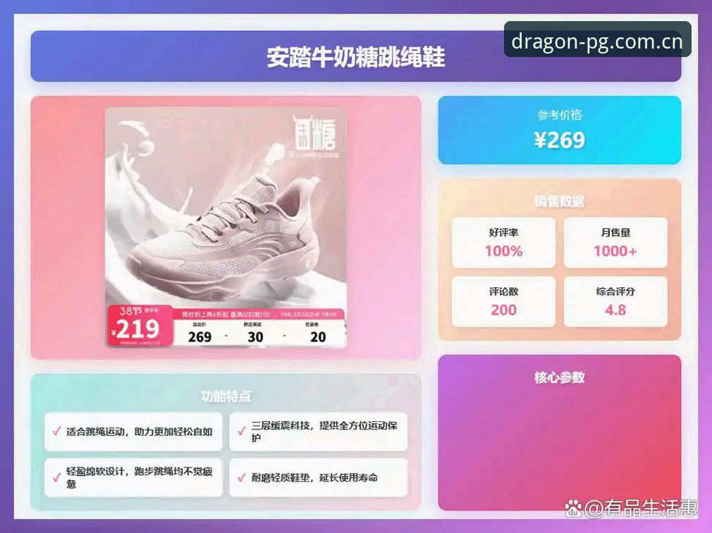 PG中国官方入口2025纪念版 vs 普通版：三个关键维度的实测对比