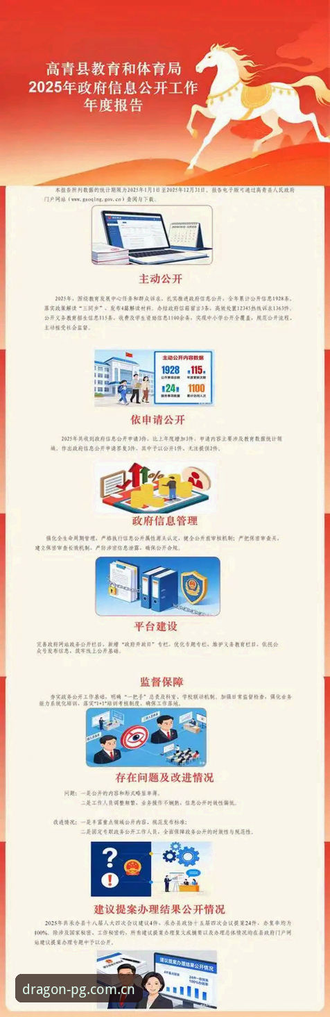 PG中国官方入口 2025纪念版使用指南 PG中国官方入口2025纪念版实用指南:从登录失败到流畅看比赛的必备经验