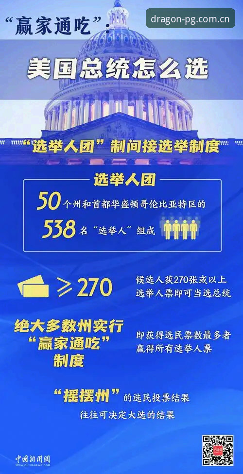 PG中国官方入口 2025纪念版 皇马主席大选结果出炉:弗洛伦蒂诺连任至2030年,背后故事与平台观察
