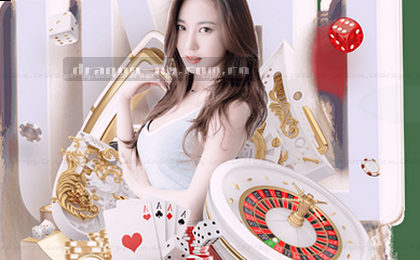 一位访客轻触体验图片
