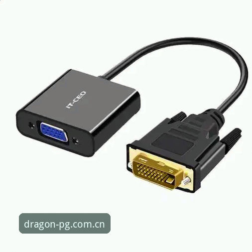 揭秘PG官网平台适配系统下载背后的真相：PGplatform适配系统怎么下载，一篇讲透